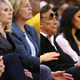 Image for article titled The Women in Donald Sterling's Life Ended Up Ruining Him